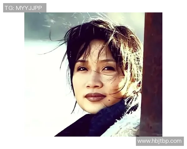 李娜专访：从排球新星到传奇教练的心路历程回顾