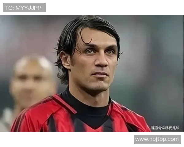 意大利足球界的另类明星他以独特魅力赢得球迷的心