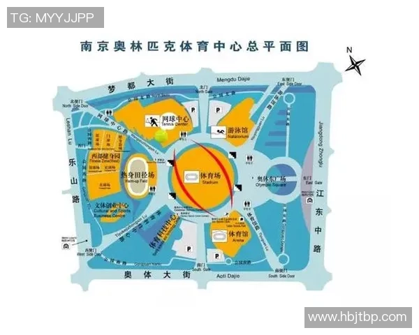 南京网球队状态分析与表现评估:数据背后的故事与启示