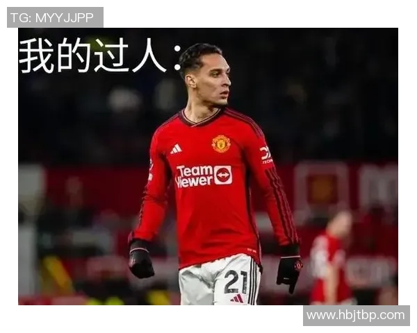 各足球明星表情包