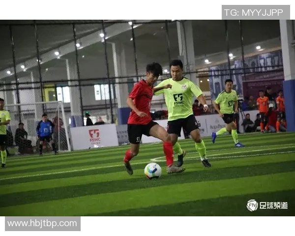 武汉羽毛球队在总决赛积分榜上以67分稳居第一名展现强劲实力