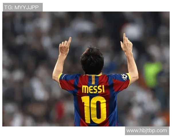 足球明星中运气最好的球员是谁他的成功背后有哪些不为人知的故事