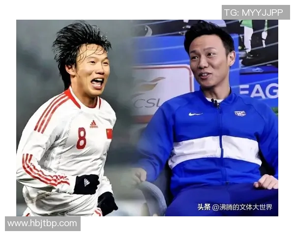 足球明星学习中文的背后故事与他们对中国文化的热爱