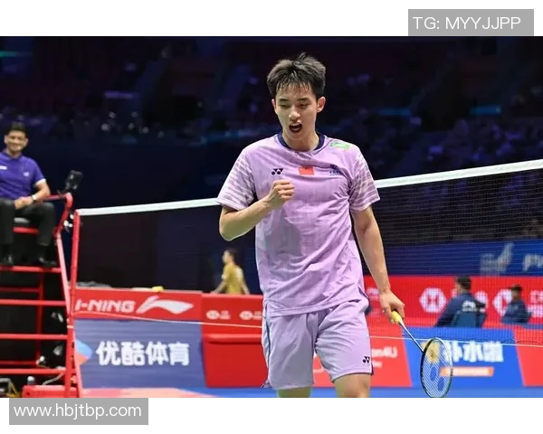 成都羽毛球队在大师赛中的速度表现分析与战术解读